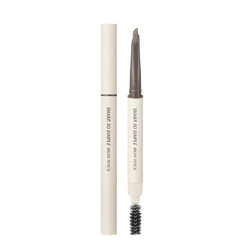 Clio - Sharp So Simple Brow Pencil