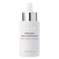 TIRTIR - Ceramic Milk Ampoule