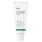 Dr.G - R.E.D Blemish Clear Soothing Cream
