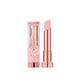 Coringco Shalala Snow Ball Lip Balm