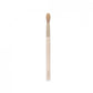 Etude- Contour Powder Brush Nose Brush