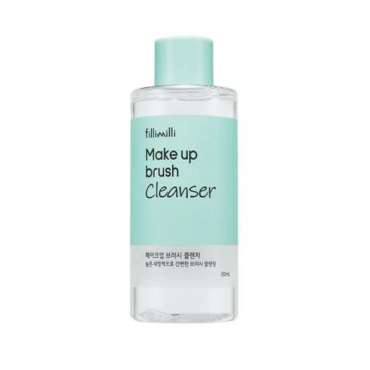 fillimilli - Make Up Brush Cleanser
