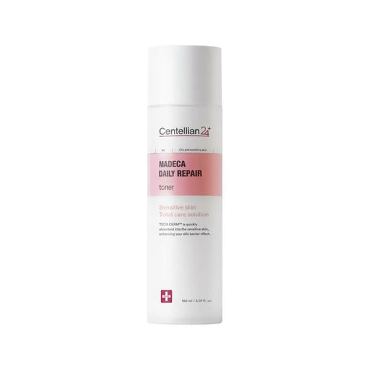 Centellian24 - Madeca Daily Repair Toner