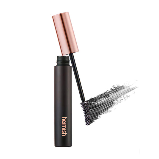 Heimish - Dailism Smudge Stop Mascara #Volume