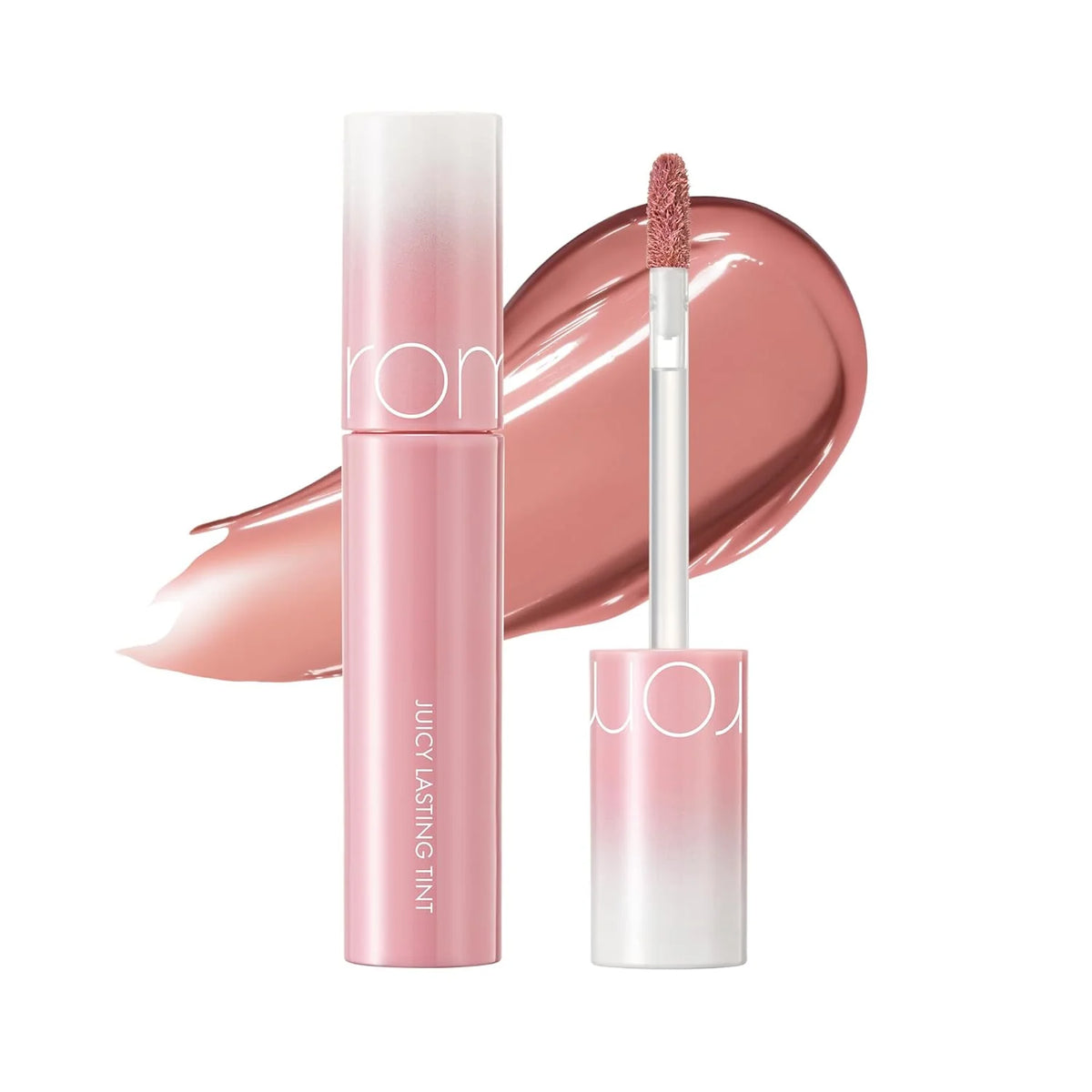 Rom&nd - Juicy Lasting Tint (Colors)