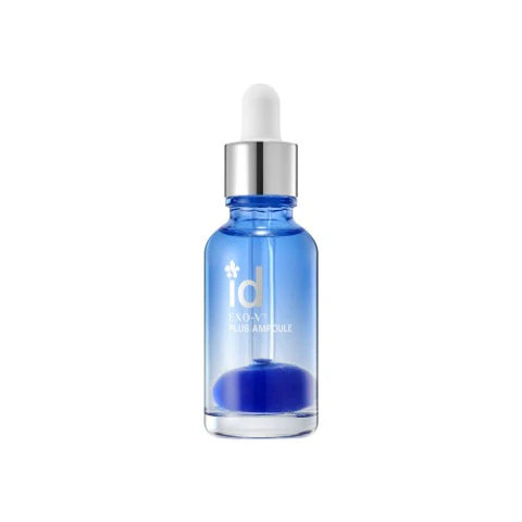 id PLACOSMETICS - id EXO-V® Plus Ampoule
