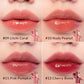 Rom&nd - Juicy Lasting Tint (Colors)