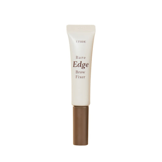 ETUDE - Bare Edge Brow Fixer