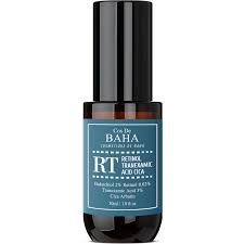 Cos De BAHA - RT Retinol Tranexamic Serum