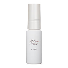 Canmake - Make Me Happy Hair Mist