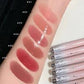 Judydoll - Hearty Lip Tint