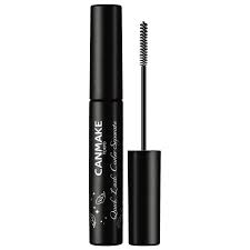 Canmake - Quick Lash Curler Separate