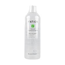 FATION - Nosca9 Cleansing Water