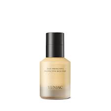 YUNJAC - Skin Perfecting Protective Base Prep