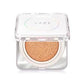 CLIO - Kill Cover Founwear Cushion The Original Mini