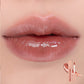Rom&nd - Juicy Lasting Tint (Colors)