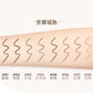 Judydoll - Slim Liquid EyeLiner