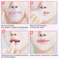 PETITFEE - Aura Quartz Lip Mask