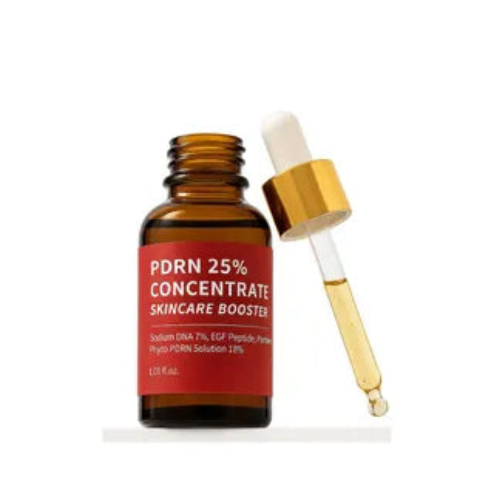 CELDYQUE - PDRN 25% Concentrate Skincare Booster