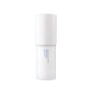 Laneige - Cream Skin Cerapeptide Refiner