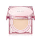 CLIO - Kill Cover Mesh Glow Cushion Mini