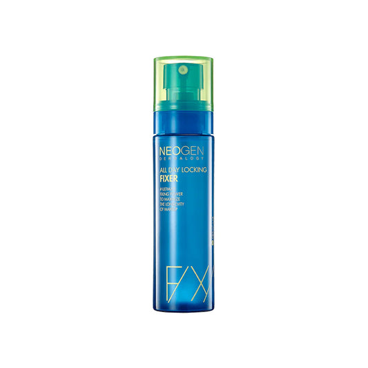 NEOGEN - Dermalogy All Day Locking Fixer