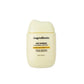 ongredients - Skin Barrier Calming Lotion EX Guasha Edition