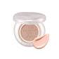 Glint - Highlighting Cushion Foundation #23 Neutral Beige