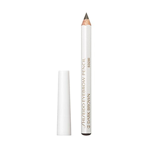 Shiseido - Eyebrow Pencil