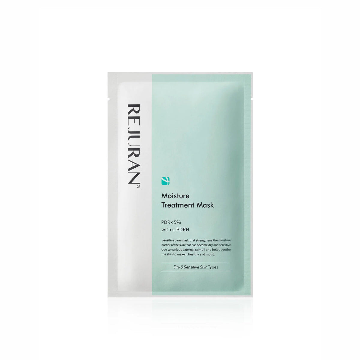 Rejuran - Moisture Treatment Mask