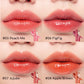 Rom&nd - Juicy Lasting Tint (Colors)