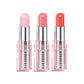 AMUSE DEW BALM