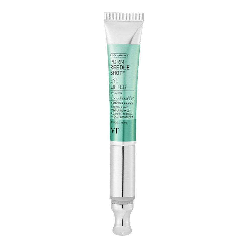 VT - PDRN Reedle Shot Eye Lifter