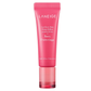 LANEIGE - Lip Glowy Balm