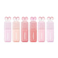 colorgram - Juicy Drop Tint