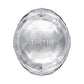 TIRTIR - Mask Fit Crystal Mesh Cushion