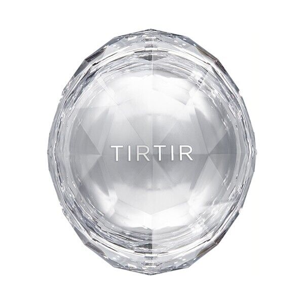 TIRTIR - Mask Fit Crystal Mesh Cushion