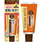 Rohto Mentholatum - 50 Megumi Hair Color Treatment