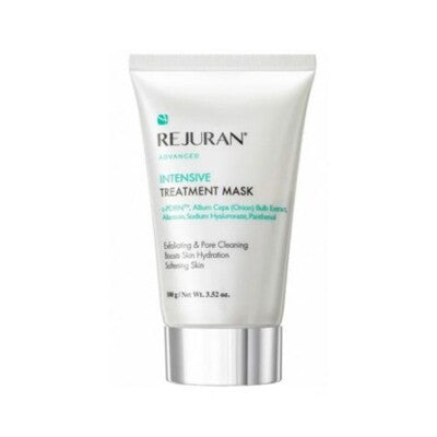 Rejuran - Advanced Intensive Treatment Mask