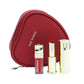 THE WHOO - Gongjinhyang Mi Glow Lip Special Set