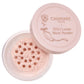 Canmake - Silky Loose Moist Powder SPF 23 PA++