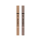 too cool for school - Artclass By Rodin Dual Contour Stick