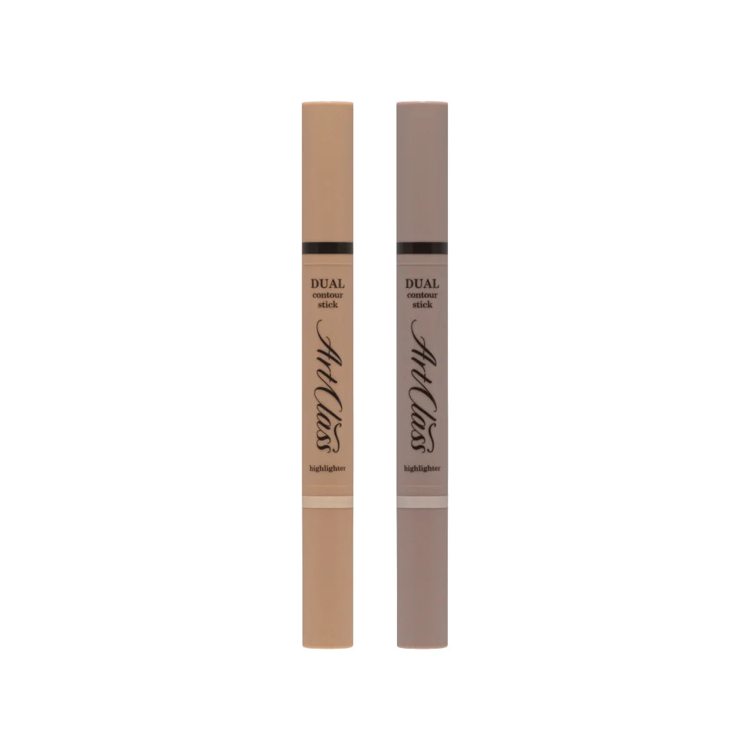 too cool for school - Artclass By Rodin Dual Contour Stick