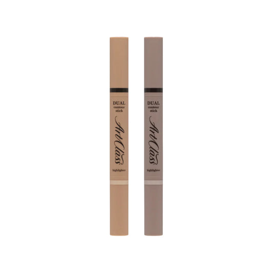too cool for school - Artclass By Rodin Dual Contour Stick
