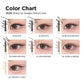 CLIO - Sharp So Simple Waterproof Pencil liner