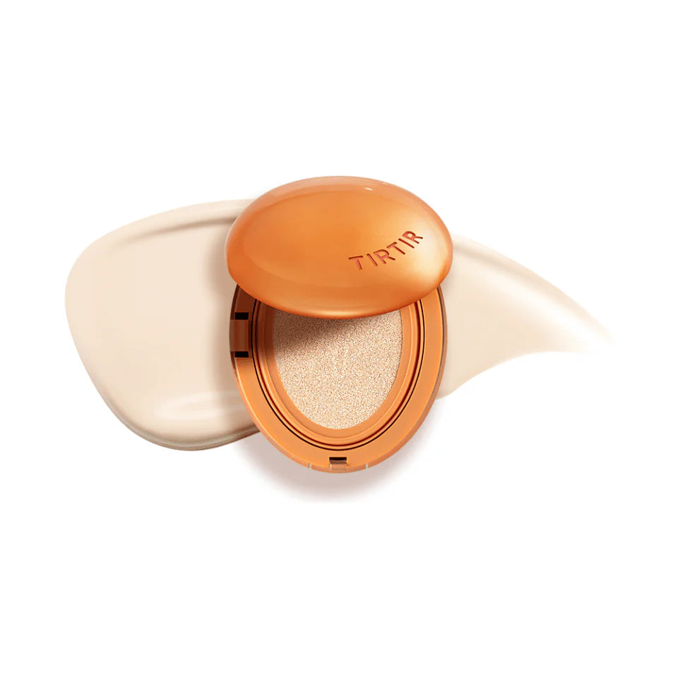 TIRTIR - Mask Fit AI Filter Cushion Mini