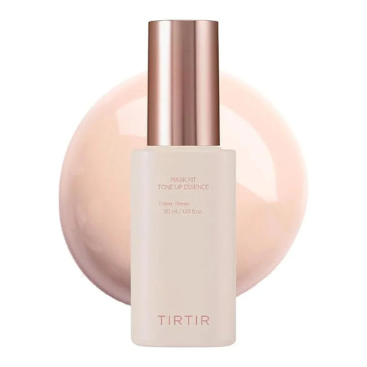 TIRTIR - Tone up Essence
