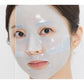 VT - PDRN Hydrogel Mask