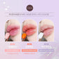 Coringco Shalala Snow Ball Lip Balm