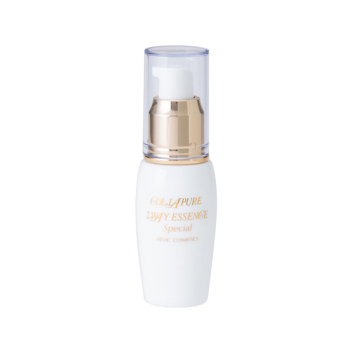 Collapure 2 Way Essence
